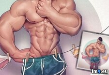 Tags: fag, gay, gayxxx, hot, masculine, porn (Pict. in general gay 002)