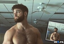 Tags: gay, gayporn, gayxxx, general, hot, masculine, porn (Pict. in general gay 002)