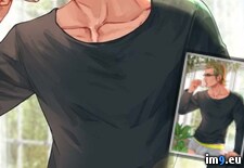 Tags: gay, gayporn, homo, hot, manly, muscle, xxx (Pict. in gay - general)