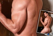 Tumblr 540px (#Hot #Xxx #Masculine #Muscle #Manly) - 78 KB Tags: bigcock, gay, hot, manly, masculine, muscle, xxx (Pict. in gay - general)