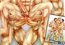 Tumblr 540px (#Porn #Hot #Gayporn #Masculine #General) - 87 KB Tags: fag, gay, gayporn, general, hot, masculine, porn (Pict. in general gay 002)