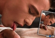 Tags: fag, gay, gayporn, general, homo, masculine, porn (Pict. in general gay 002)