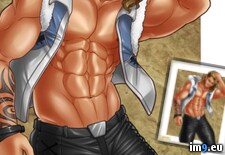 Tumblr 540px (#Porn #Xxx #Gay #Masculine #Manly) - 78 KB Tags: bigcock, bigdick, gay, gayporn, manly, masculine, porn, xxx (Pict. in gay - general)