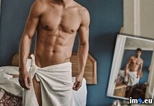 Tags: gayporn, gayxxx, general, homo, masculine, porn (Pict. in general gay 002)