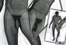 Tags: fag, gay, gayporn, gayxxx, homo, masculine, porn (Pict. in general gay 002)