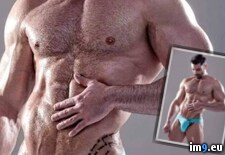 Tumblr 540px (#Porn #Hot #Gay #Fag #Gayporn #Gayxxx) - 55 KB Tags: fag, gay, gayporn, gayxxx, hot, porn (Pict. in general gay 002)