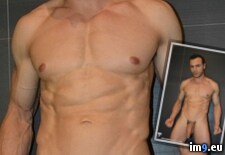 Tumblr 540px (#Porn #Fag #Masculine #General #Gayxxx) - 62 KB Tags: fag, gayporn, gayxxx, general, homo, masculine, porn (Pict. in general gay 002)
