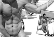 Tags: fag, gayporn, homo, hot, masculine, porn (Pict. in general gay 002)