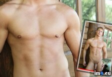 Tags: fag, gay, gayporn, gayxxx, general, homo, hot (Pict. in general gay 002)