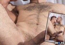 Tags: gay, gayporn, gayxxx, general, hot, masculine (Pict. in general gay 002)