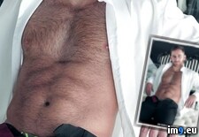 Tags: gay, gayporn, gayxxx, general, homo, hot (Pict. in general gay 002)