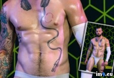 Tags: fag, gay, general, hot, masculine, porn (Pict. in general gay 002)