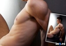 Tags: gay, gayporn, gayxxx, homo, masculine, porn (Pict. in general gay 002)