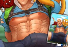 Tags: gay (Pict. in gay001)