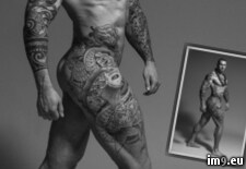 Tumblr 540px (#Hot #Xxx #Bigdick #Homo #Manly) - 59 KB Tags: bigcock, bigdick, gayporn, homo, hot, manly, xxx (Pict. in gay - general)