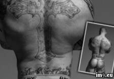 Tumblr 540px (#Hot #Xxx #Homo #Bigdick #Masculine) - 57 KB Tags: bigcock, bigdick, gayporn, homo, hot, masculine, xxx (Pict. in gay - general)