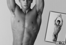 Tags: bigcock, bigdick, gay, hot, masculine, muscle, xxx (Pict. in gay - general)