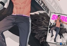 Tags: bigcock, gay, gayporn, homo, hot, manly, masculine, porn (Pict. in gay - general)