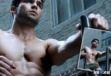 Tumblr 540px (#Hot #Xxx #Homo #Bigdick #Muscle) - 97 KB Tags: bigdick, gay, gayporn, homo, hot, muscle, xxx (Pict. in gay - general)
