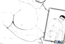 Tags: bigcock, gay, gayporn, hot, masculine, muscle, porn, xxx (Pict. in gay - general)