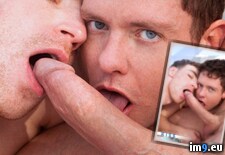 Tags: bigcock, bigdick, homo, hot, manly, masculine, porn (Pict. in gay - general)
