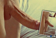 Tumblr 540px (#Porn #Xxx #Gay #Muscle #Manly) - 79 KB Tags: bigdick, gay, gayporn, manly, masculine, muscle, porn, xxx (Pict. in gay - general)
