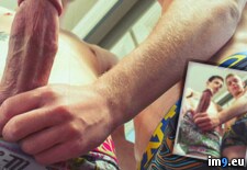 Tumblr 540px (#Porn #Hot #Xxx #Homo #Masculine) - 87 KB Tags: bigcock, gay, gayporn, homo, hot, masculine, porn, xxx (Pict. in gay - general)