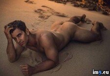 Tumblr 540px (#Hot #Xxx #Homo #Muscle #Manly) - 36 KB Tags: bigdick, gay, homo, hot, manly, muscle, xxx (Pict. in gay - general)