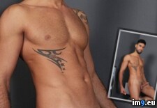 Tumblr 540px (#Hot #Xxx #Homo #Masculine #Muscle) - 71 KB Tags: bigcock, gay, homo, hot, masculine, muscle, xxx (Pict. in gay - general)