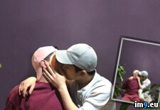Tumblr 540px (#Porn #Xxx #Bigdick #Masculine #Muscle) - 61 KB Tags: bigcock, bigdick, homo, masculine, muscle, porn, xxx (Pict. in gay - general)