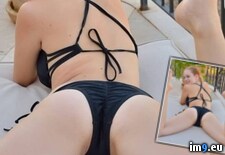 tumblr_df465dce9f79c57abc385b64b5c18e28_8c6e7bd8_1280 (#Abc #Dce ) - 155 KB Tags: abc, dce (Pict. in Instant Upload)