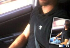 Tags: fag, gayporn, gayxxx, homo, hot, inline, masculine (Pict. in general gay 002)