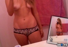 tumblr_ljei5rhsSM1qhvekgo1_500 (#Tits #Hot #Sexy #Boobs #Amateur #Amateurs #Selfie #Sexyteens #Mirror #Youngteen #Jailbait) - 51 KB Tags: amateur, amateurs, blonde, boobs, cute, hot, jailbait, mirror, selfie, sexy, sexybabes, sexyteens, teen, tits, young, youngteen (Pict. in sluts 0)