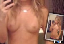 tumblr_lmt2etsUJA1qjnebzo1_400 (#Tits #Hot #Sexy #Boobs #Amateur #Amateurs #Selfie #Sexyteens #Mirror #Youngteen #Jailbait) - 20 KB Tags: amateur, amateurs, blonde, boobs, cute, hot, jailbait, mirror, selfie, sexy, sexybabes, sexyteens, teen, tits, young, youngteen (Pict. in sluts 0)