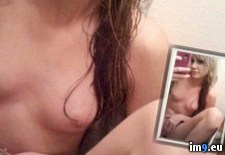 tumblr_lqe8dn7ngL1qaz323o1_500 (#Tits #Hot #Sexy #Boobs #Amateur #Amateurs #Selfie #Sexyteens #Mirror #Youngteen #Jailbait) - 53 KB Tags: amateur, amateurs, blonde, boobs, cute, hot, jailbait, mirror, selfie, sexy, sexybabes, sexyteens, teen, tits, young, youngteen (Pict. in sluts 0)