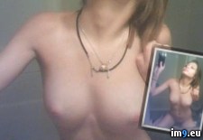tumblr_ls05o1czxR1r2crwso1_500 (#Tits #Hot #Sexy #Boobs #Amateur #Amateurs #Selfie #Sexyteens #Mirror #Youngteen #Jailbait) - 37 KB Tags: amateur, amateurs, blonde, boobs, cute, hot, jailbait, mirror, selfie, sexy, sexybabes, sexyteens, teen, tits, young, youngteen (Pict. in sluts 0)