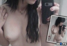 tumblr_ls8u5ehgiy1r2crwso1_500 (#Tits #Hot #Sexy #Boobs #Amateur #Amateurs #Selfie #Sexyteens #Mirror #Youngteen #Jailbait) - 53 KB Tags: amateur, amateurs, blonde, boobs, cute, hot, jailbait, mirror, selfie, sexy, sexybabes, sexyteens, teen, tits, young, youngteen (Pict. in sluts 0)