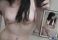 tumblr_lse8al2VMs1r2crwso1_500 (#Tits #Hot #Sexy #Boobs #Amateur #Amateurs #Selfie #Sexyteens #Mirror #Youngteen #Jailbait) - 43 KB Tags: amateur, amateurs, blonde, boobs, cute, hot, jailbait, mirror, selfie, sexy, sexybabes, sexyteens, teen, tits, young, youngteen (Pict. in sluts 0)