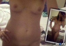 tumblr_ltpzodHN0K1r2crwso1_500 (#Tits #Hot #Sexy #Boobs #Amateur #Amateurs #Selfie #Sexyteens #Mirror #Youngteen #Jailbait) - 42 KB Tags: amateur, amateurs, blonde, boobs, cute, hot, jailbait, mirror, selfie, sexy, sexybabes, sexyteens, teen, tits, young, youngteen (Pict. in sluts 0)