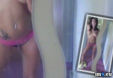 tumblr_luzbx7Bvkq1qjnebzo1_500 (#Tits #Hot #Sexy #Boobs #Amateur #Amateurs #Selfie #Sexyteens #Mirror #Youngteen #Jailbait) - 38 KB Tags: amateur, amateurs, blonde, boobs, cute, hot, jailbait, mirror, selfie, sexy, sexybabes, sexyteens, teen, tits, young, youngteen (Pict. in sluts 0)