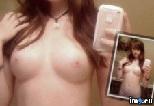 tumblr_lv1hef101E1qgfkdho1_500 (#Tits #Hot #Sexy #Boobs #Amateur #Amateurs #Selfie #Sexyteens #Mirror #Youngteen #Jailbait) - 50 KB Tags: amateur, amateurs, blonde, boobs, cute, hot, jailbait, mirror, selfie, sexy, sexybabes, sexyteens, teen, tits, young, youngteen (Pict. in sluts 0)