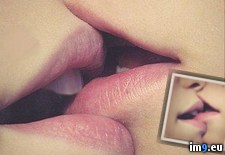 tumblr_lvhqghrR5s1qjpf9ko1_500 (#Hot #Sexy #Lips #Kiss #Lvhqghrr5s1qjpf9ko1) - 25 KB Tags: hot, kiss, lips, lvhqghrr5s1qjpf9ko1, sexy (Pict. in janusk folder)