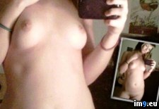 Tags: amateur, amateurs, blonde, boobs, cute, hot, jailbait, mirror, selfie, sexy, sexybabes, sexyteens, teen, tits, young, youngteen, closedpussy (Pict. in Sluts 0)