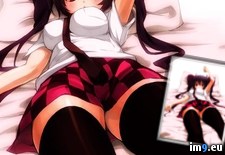 Tags: 500x642 (Pict. in Ma galerie hentai)
