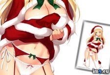 tumblr_ma8zr1a2Pq1rc8qsvo1_500 (#Porn #Tits #Boobs #Anime #Ray #Pool) - 54 KB Tags: anime, hentai, porn, pool, ray, sexygirls, swimsuit, boobs, tits (Pict. in anime 3)
