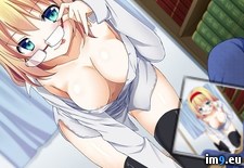Tags: booty, dirty, facial, girls, hardcore, manga, milf, sexygirls, sperm (Pict. in Ma galerie hentai)