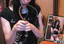 tumblr_mjpuukFPMU1rlpqiho2_500 (#Porn #Tits #Hot #Sexy #Collection #Trap #Cumdripping #Shemales #Traps) - 72 KB Tags: tits, hot, sexy, asshole, collection, cumdripping, ladyboy, porn, shemale, shemales, tgirl, tranny, trap, traps (Pict. in trapz_collection)