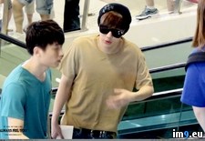 Tags: mnpo3yie8n1rtpbwqo2 (Pict. in 130601 Gimpo Airport)
