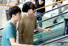 Tags: mnpo3yie8n1rtpbwqo6 (Pict. in 130601 Gimpo Airport)