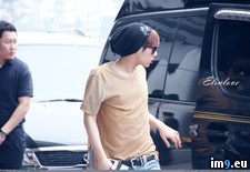 Tags: mnpomiw8bg1rtpbwqo2 (Pict. in 130601 Gimpo Airport)